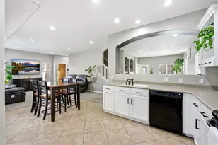 5092 W London Bay Dr S, Riverton, UT 84096 - Photo 16