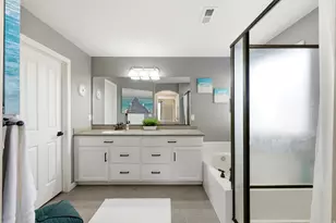 5092 W London Bay Dr S, Riverton, UT 84096 - Photo 28