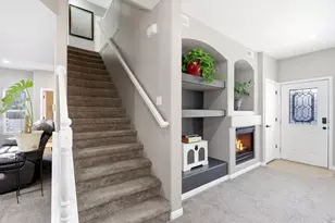 5092 W London Bay Dr S, Riverton, UT 84096 - Photo 10