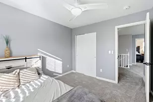 5092 W London Bay Dr S, Riverton, UT 84096 - Photo 38