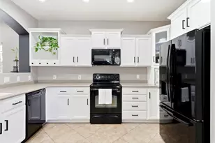 5092 W London Bay Dr S, Riverton, UT 84096 - Photo 14