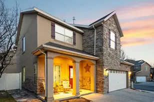 5092 W London Bay Dr S, Riverton, UT 84096 - Photo 2