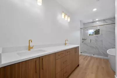 7238 S 525 E, Midvale, UT 84047 - Photo 12