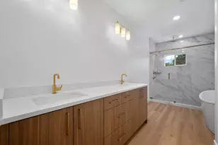 7238 S 525 E, Midvale, UT 84047 - Photo 12