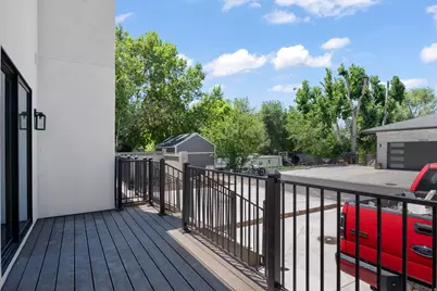 7238 S 525 E, Midvale, UT 84047 - Photo 26