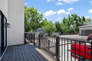 7238 S 525 E, Midvale, UT 84047 - Photo 26