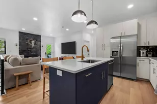 7238 S 525 E, Midvale, UT 84047 - Photo 8