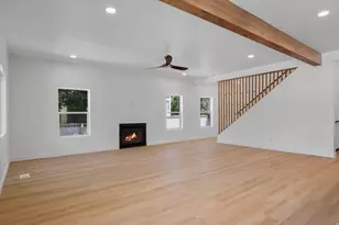 7238 S 525 E, Midvale, UT 84047 - Photo 4
