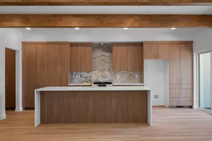 7238 S 525 E, Midvale, UT 84047 - Photo 1