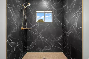 7238 S 525 E, Midvale, UT 84047 - Photo 16