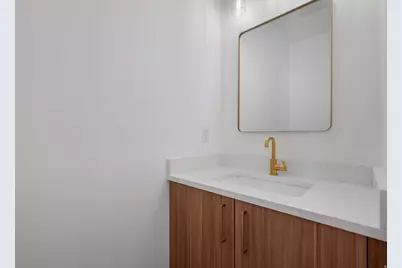 7238 S 525 E, Midvale, UT 84047 - Photo 10