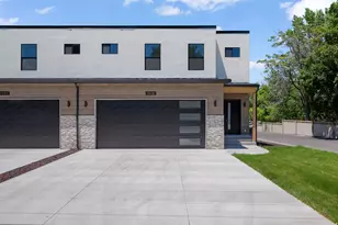 7238 S 525 E, Midvale, UT 84047 - Photo 8