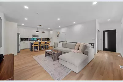 7240 S 525 E #B, Midvale, UT 84047 - Photo 2