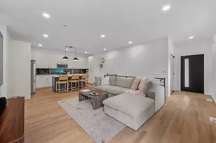 7238 S 525 E, Midvale, UT 84047 - Photo 2
