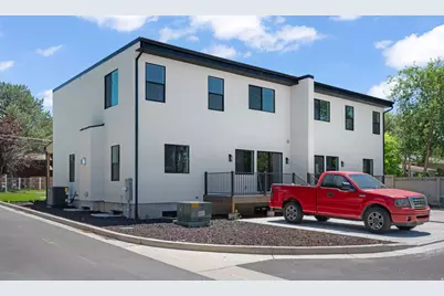 7238 S 525 E, Midvale, UT 84047 - Photo 28