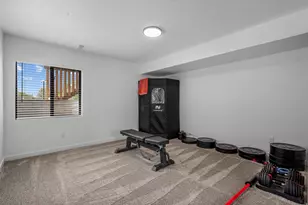 7238 S 525 E, Midvale, UT 84047 - Photo 22