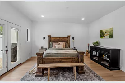 7240 S 525 E #B, Midvale, UT 84047 - Photo 10