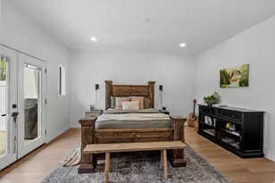 7238 S 525 E, Midvale, UT 84047 - Photo 10