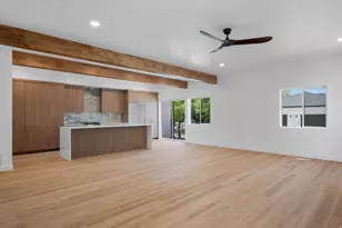 7238 S 525 E, Midvale, UT 84047 - Photo 4