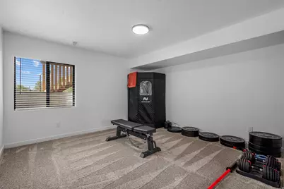 7240 S 525 E #B, Midvale, UT 84047 - Photo 20