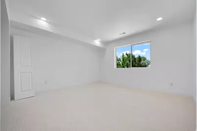7238 S 525 E, Midvale, UT 84047 - Photo 18