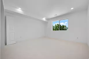 7238 S 525 E, Midvale, UT 84047 - Photo 18