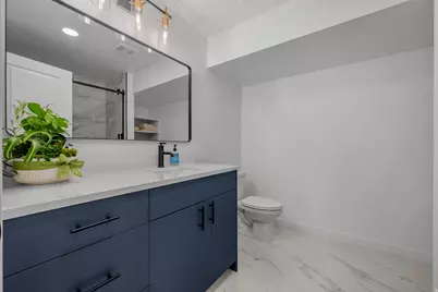 7240 S 525 E #B, Midvale, UT 84047 - Photo 22