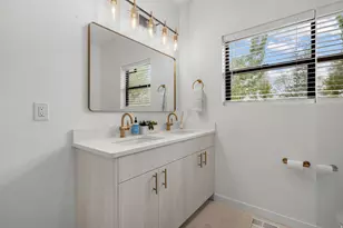 7238 S 525 E, Midvale, UT 84047 - Photo 12