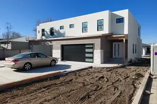7238 S 525 E, Midvale, UT 84047 - Photo 1