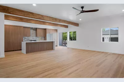 7238 S 525 E, Midvale, UT 84047 - Photo 1