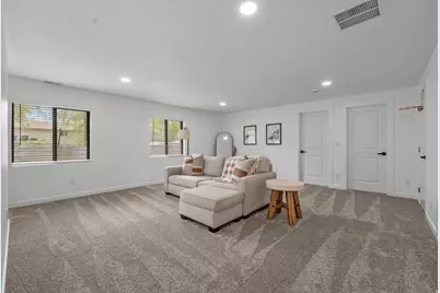 7240 S 525 E #B, Midvale, UT 84047 - Photo 18
