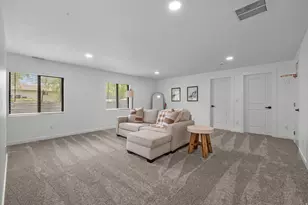 7238 S 525 E, Midvale, UT 84047 - Photo 18
