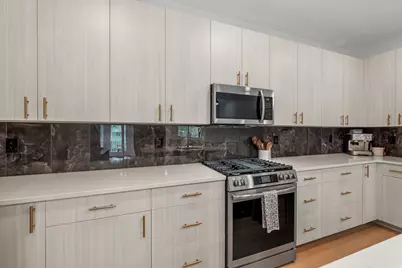 7240 S 525 E #B, Midvale, UT 84047 - Photo 6