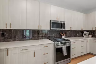 7238 S 525 E, Midvale, UT 84047 - Photo 6