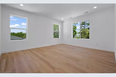 7238 S 525 E, Midvale, UT 84047 - Photo 14