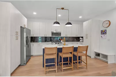 7240 S 525 E #B, Midvale, UT 84047 - Photo 4