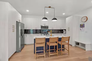 7238 S 525 E, Midvale, UT 84047 - Photo 4
