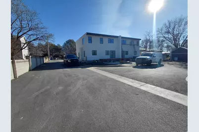 7230 S 525 E #B, Midvale, UT 84047 - Photo 2