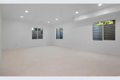 7238 S 525 E, Midvale, UT 84047 - Photo 22