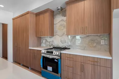 7238 S 525 E, Midvale, UT 84047 - Photo 2