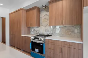 7238 S 525 E, Midvale, UT 84047 - Photo 2