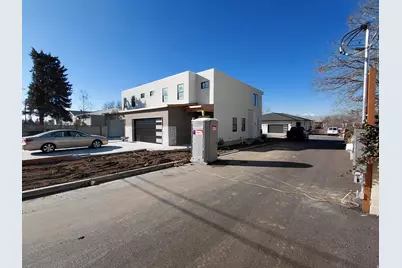 7238 S 525 E, Midvale, UT 84047 - Photo 2