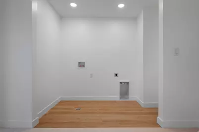 7238 S 525 E, Midvale, UT 84047 - Photo 20