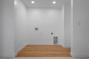 7238 S 525 E, Midvale, UT 84047 - Photo 20