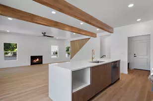 7238 S 525 E, Midvale, UT 84047 - Photo 8