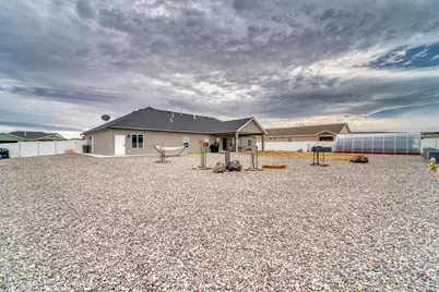 659 N Creekview Dr, Panguitch, UT 84759 - Photo 42