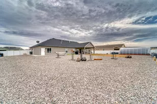 659 N Creekview Dr, Panguitch, UT 84759 - Photo 42