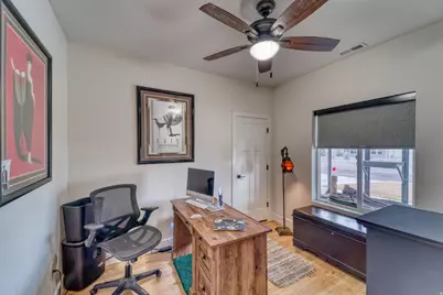 659 N Creekview Dr, Panguitch, UT 84759 - Photo 12