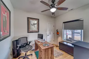 659 N Creekview Dr, Panguitch, UT 84759 - Photo 12