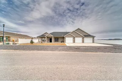 659 N Creekview Dr, Panguitch, UT 84759 - Photo 34